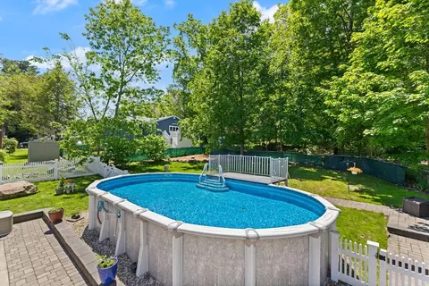 10 Lisa Ln, Reading, MA 01867 photo 29