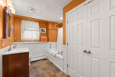 10 Lisa Ln, Reading, MA 01867 photo 20