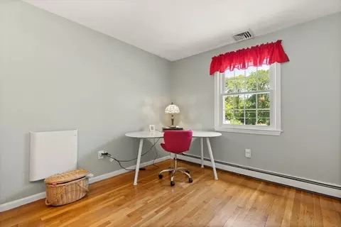 10 Lisa Ln, Reading, MA 01867 photo 18