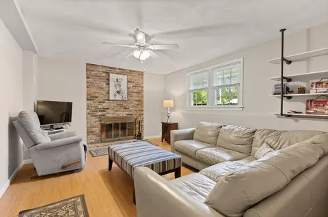 10 Lisa Ln, Reading, MA 01867 photo 17