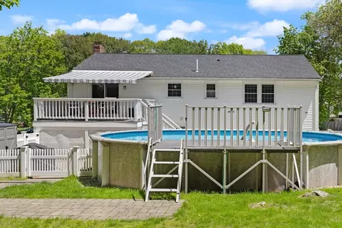 10 Lisa Ln, Reading, MA 01867 photo 26