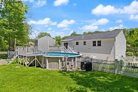 10 Lisa Ln, Reading, MA 01867 photo 25