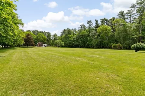 0 Plymouth St, Middleboro, MA 02346