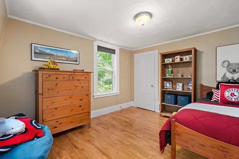 21 Studio Rd, Auburndale, MA 02466 photo 17