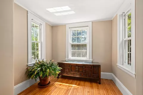 21 Studio Rd, Auburndale, MA 02466 photo 15