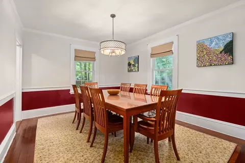 21 Studio Rd, Auburndale, MA 02466 photo 5