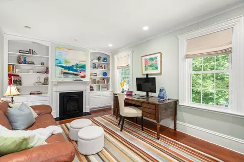21 Studio Rd, Auburndale, MA 02466 photo 3