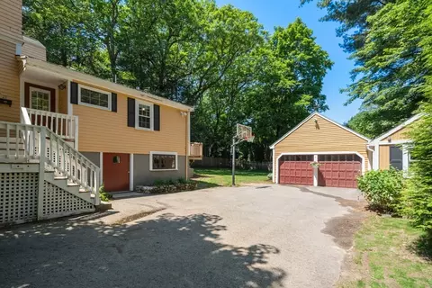21 Studio Rd, Auburndale, MA 02466 photo 22