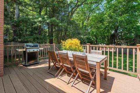 21 Studio Rd, Auburndale, MA 02466 photo 21