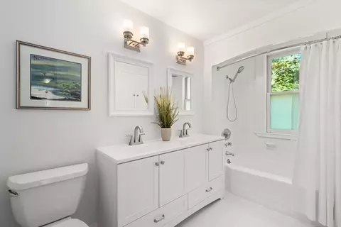 21 Studio Rd, Auburndale, MA 02466 photo 19