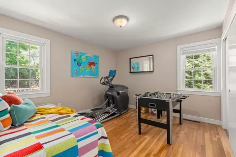 21 Studio Rd, Auburndale, MA 02466 photo 12