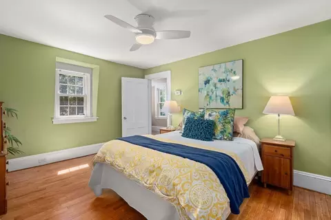 21 Studio Rd, Auburndale, MA 02466 photo 16