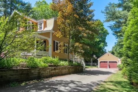 21 Studio Rd, Auburndale, MA 02466 photo 24