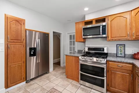 21 Studio Rd, Auburndale, MA 02466 photo 7