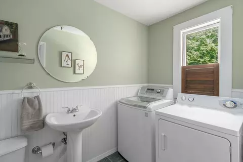 21 Studio Rd, Auburndale, MA 02466 photo 14