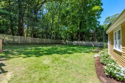 21 Studio Rd, Auburndale, MA 02466 photo 26