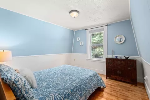 21 Studio Rd, Auburndale, MA 02466 photo 18
