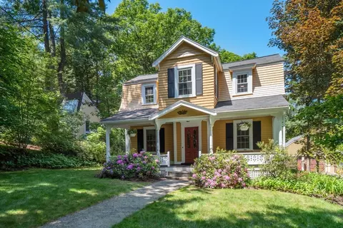 21 Studio Rd, Auburndale, MA 02466 photo 23