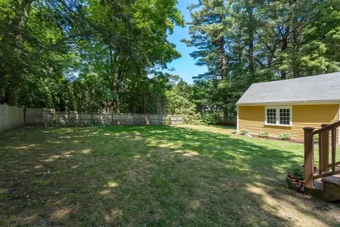 21 Studio Rd, Auburndale, MA 02466 photo 25