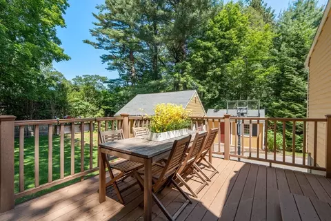 21 Studio Rd, Auburndale, MA 02466 photo 20