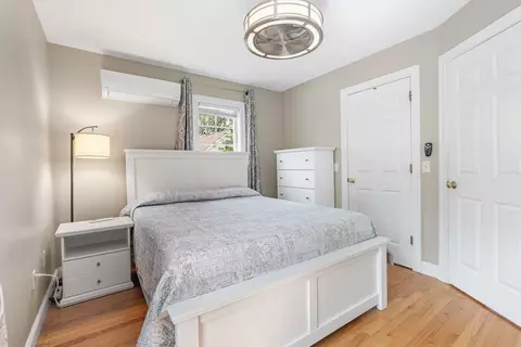 Bedroom - 5 Adele Ave, Haverhill, MA 01832 photo 2 of 9