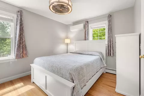 Bedroom - 5 Adele Ave, Haverhill, MA 01832 photo 8 of 9