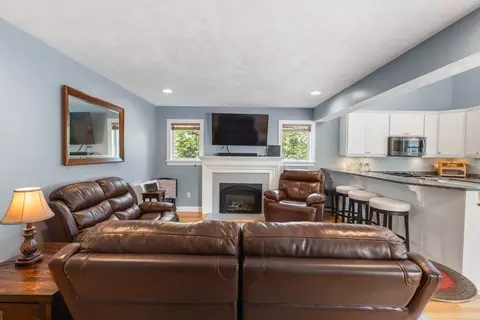 Other - 5 Adele Ave, Haverhill, MA 01832 photo 11 of 11