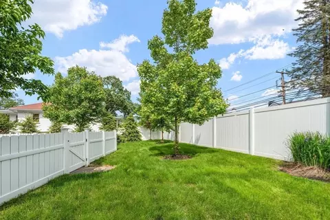 Exterior - 5 Adele Ave, Haverhill, MA 01832 photo 3 of 7