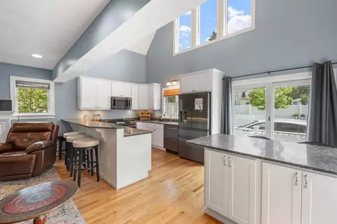 Kitchen - 5 Adele Ave, Haverhill, MA 01832 photo 1 of 5