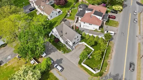 View/Area - 5 Adele Ave, Haverhill, MA 01832 photo 1 of 1