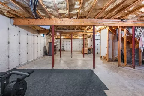 Other - 5 Adele Ave, Haverhill, MA 01832 photo 8 of 11