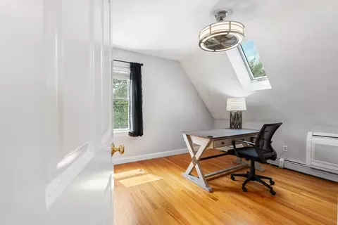 Other - 5 Adele Ave, Haverhill, MA 01832 photo 6 of 11
