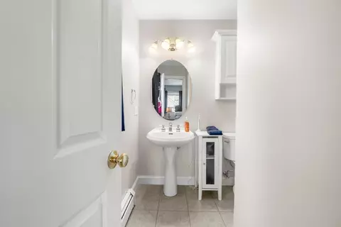 Other - 5 Adele Ave, Haverhill, MA 01832 photo 5 of 11