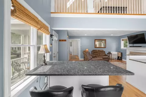 Kitchen - 5 Adele Ave, Haverhill, MA 01832 photo 3 of 5