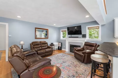 Living - 5 Adele Ave, Haverhill, MA 01832 photo 2 of 2