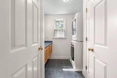 Other - 5 Adele Ave, Haverhill, MA 01832 photo 3 of 11