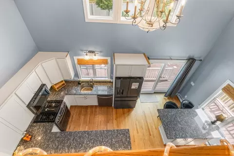 Kitchen - 5 Adele Ave, Haverhill, MA 01832 photo 2 of 5