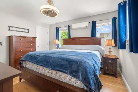 Bedroom - 5 Adele Ave, Haverhill, MA 01832 photo 1 of 9