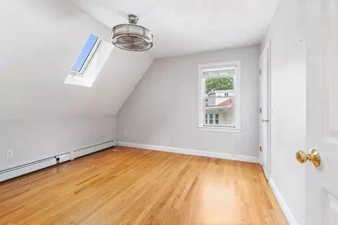 Bedroom - 5 Adele Ave, Haverhill, MA 01832 photo 3 of 9