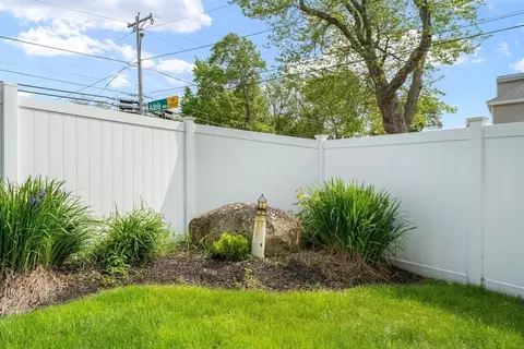 Exterior - 5 Adele Ave, Haverhill, MA 01832 photo 6 of 7