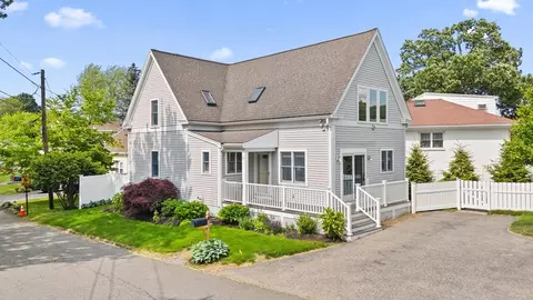 5 Adele Ave, Haverhill, MA 01832