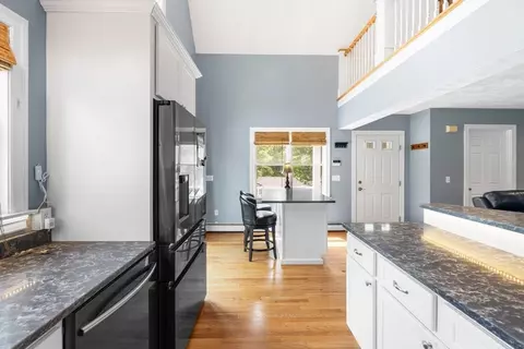 Other - 5 Adele Ave, Haverhill, MA 01832 photo 4 of 11