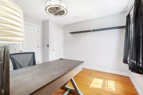 Other - 5 Adele Ave, Haverhill, MA 01832 photo 10 of 11