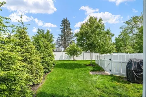 Exterior - 5 Adele Ave, Haverhill, MA 01832 photo 2 of 7