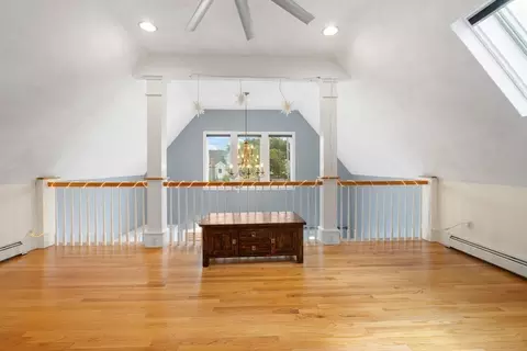 Entry Way - 5 Adele Ave, Haverhill, MA 01832 photo 1 of 3