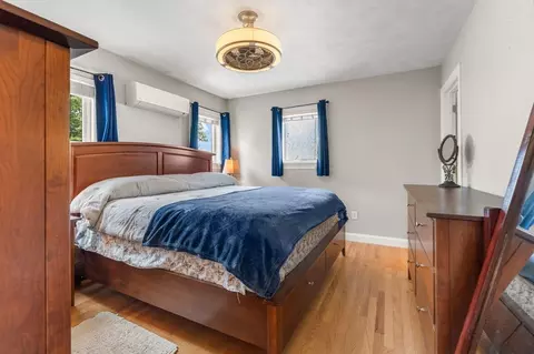 Bedroom - 5 Adele Ave, Haverhill, MA 01832 photo 5 of 9