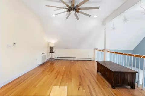 Other - 5 Adele Ave, Haverhill, MA 01832 photo 1 of 11