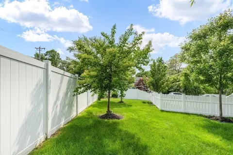 Exterior - 5 Adele Ave, Haverhill, MA 01832 photo 5 of 7