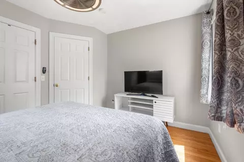 Bedroom - 5 Adele Ave, Haverhill, MA 01832 photo 9 of 9