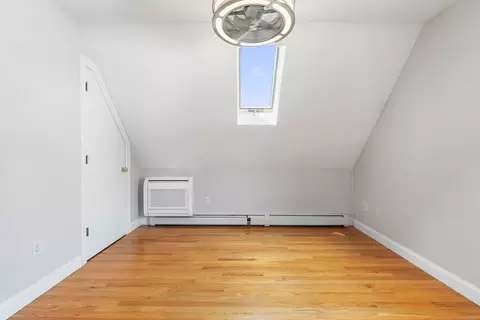 Other - 5 Adele Ave, Haverhill, MA 01832 photo 9 of 11